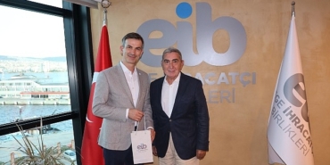 yenilenebilir-enerjide-rekabet-gucunu-koruyacak-duzenlemelere-ihtiyac-var.jpg
