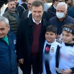 yenisehir-belediyesi-besiktas-100-yil-parkini-yeniledi.jpg