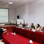 yenisehir-belediyesinden-bir-ilk-daha-iso-50001-enys-sertifikasi.jpg