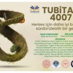 yenisehir-belediyesinin-is-birligi-icerisinde-oldugu-projeye-tubitaktan-destek-YGNRUtzj.jpg