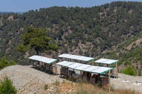 yenisehirde-3-bin-600-dekarlik-ari-cenneti.jpg