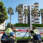 yenisehirde-cop-dedektifleri-is-basinda.jpg