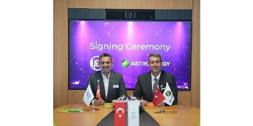 yeo-teknoloji-100-milyon-dolarlik-ges-icin-astronergy-ile-anlasti.jpg