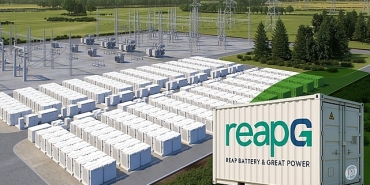 yeo-teknoloji-500-mwh-ile-bolgenin-en-buyuk-enerji-depolama-tesisini-kuracak.jpg