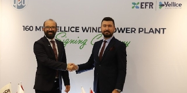 yeo-teknoloji-ve-efor-holdingden-sivas-ruzgarini-yesil-enerjiye-cevirecek-anlasma.jpg