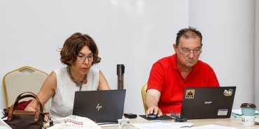 yesil-belediyecilikte-tescilli-basari.jpg