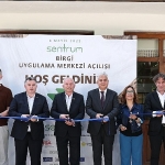 yesil-donusumun-kalbi-birgide-atiyor-sentrum-birgi-uygulama-merkezi-acildi.jpg