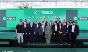 yesilay-74-olagan-genel-kurul-toplantisini-25-mayis-gunu-istanbulda-gerceklestirdi-ZcTVVQAz.jpg