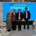 yesilay-birlesmis-milletler-iklim-degisikligi-cerceve-sozlesmesi-29-taraflar-konferansinda-cop29-etkinlik-duzenledi.jpg
