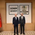 yok-baskani-prof-dr-ozvar-baskan-altayi-ziyaret-etti.jpg