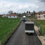 yol-bakim-timi-kentin-ustyapisini-yeniliyor-Lms6ETWB.jpg