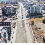 yollar-buyuksehirle-guzellesiyor.jpg