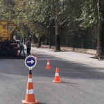 yollarda-oncelik-yaya-ve-arac-guvenligi.jpg