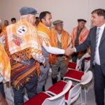 yoruklerden-baskan-tugaya-renkli-ziyaret-nbLxstcu.jpg