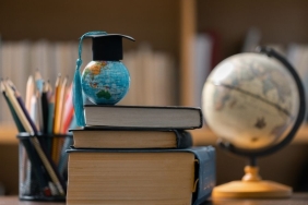 yurtdışı eğitim (1)