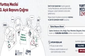 yurttas-meclisinde-ucuncu-donem-basliyor.jpg