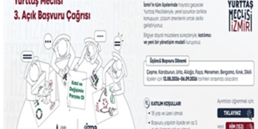 yurttas-meclisinde-ucuncu-donem-basliyor.jpg