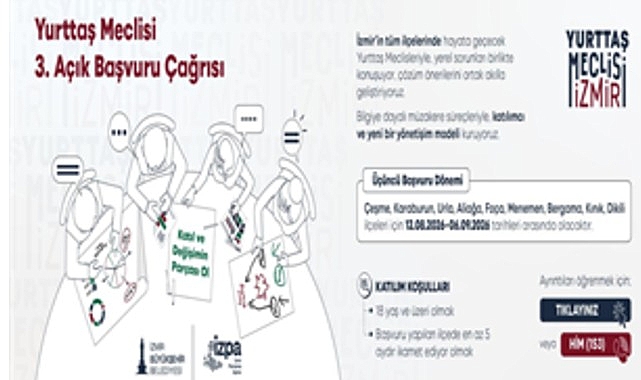 yurttas-meclisinde-ucuncu-donem-basliyor.jpg