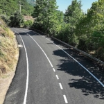 yuvacik-baraji-yolu-yenilendi.jpg