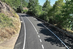 yuvacik-baraji-yolu-yenilendi.jpg