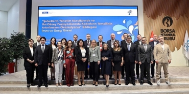 yuzde-30-kulubu-turkiye-ve-yatirim-hizmetleri-sunan-kurumlardan-yonetim-kurullarinda-kadin-temsilinin-artirilmasina-guclu-destek.jpg