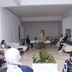 yuzunuzdeki-dogal-gucu-kesfedin-semineri.jpg