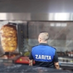 zabita-ekiplerinden-doner-salonlarina-denetim.jpg
