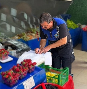 zabita-ekiplerinden-manavlara-denetim.jpg