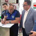 zabita-ekiplerinden-zincir-marketlere-denetim-SYMX26M7.jpg