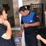 zabitadan-okul-kantinlerinde-denetim-dh5tfb7v.jpg