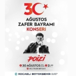 zafer-bayramina-buyuksehirden-cifte-konser.jpg