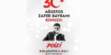 zafer-bayramina-buyuksehirden-cifte-konser.jpg