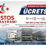 zafer-bayraminda-kocaelide-ulasim-ucretsiz.jpg