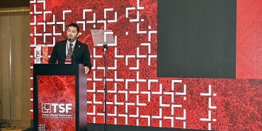 zeki-ilter-yurtbay-bir-kez-daha-turkiye-seramik-federasyonu-yonetim-kurulu-baskani-secildi.jpg