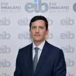 zeytin-ve-zeytinyagi-ihracatcilari-finansmana-erisim-olanaklarini-degerlendirdi.jpg