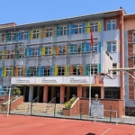 zeytinburnu-belediyesinden-okullara-tadilat-destegi.jpg