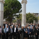 zeytinin-kalbinde-lezzet-festivali-coskusu-yasanacak.jpg