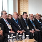 zeytinyagi-sektoru-dogru-rekolte-calismasi-ve-abden-kota-istiyor.jpg