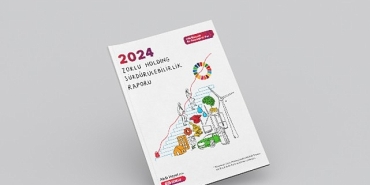zorlu-holding-2024-surdurulebilirlik-raporunu-yayimladi.jpg