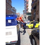 zumrutevler-ve-findikli-mahallelerinde-kaldirim-ve-yol-isgalleri-kaldirildi.jpg